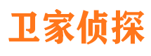 来凤捉小三公司